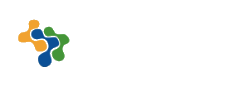 Santa Cruz